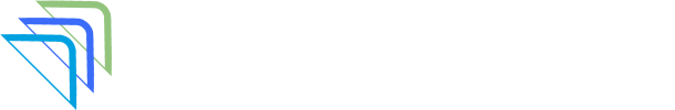 PilotLaunch.AI